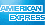 american express