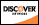 discover