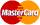 master card