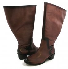 23 inch calf boots